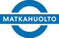 1200px-Matkahuollon_logo.svg